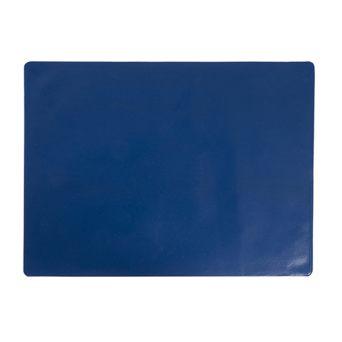 Portapolizza Snap PN150 personalizzato a colori – Blu