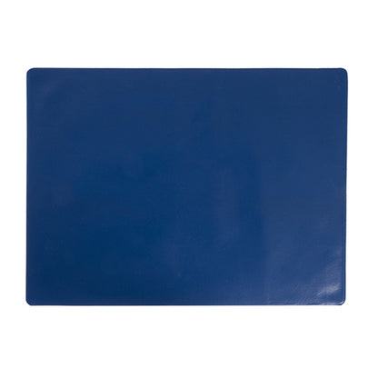 Portapolizza Snap PN150 personalizzato a colori – Blu
