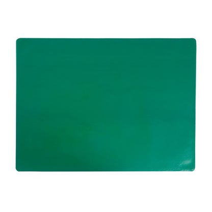 Portapolizza Snap PN150 personalizzato a colori – Verde
