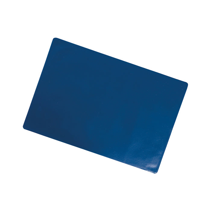 Portadocumenti auto e moto Bill PN151 personalizzato a colori – Blu