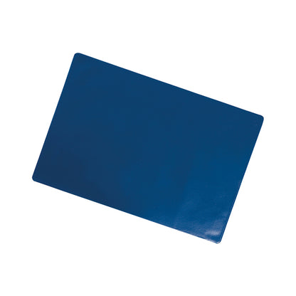 Portadocumenti auto e moto Bill PN151 personalizzato a colori – Blu