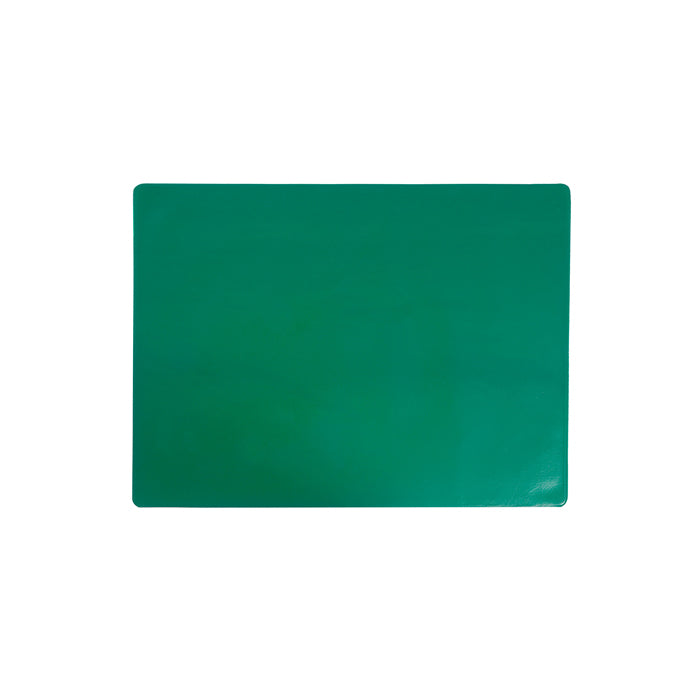 Portadocumenti auto e moto Bill PN151 personalizzato a colori – Verde