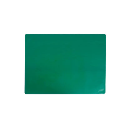 Portadocumenti auto e moto Bill PN151 personalizzato a colori – Verde