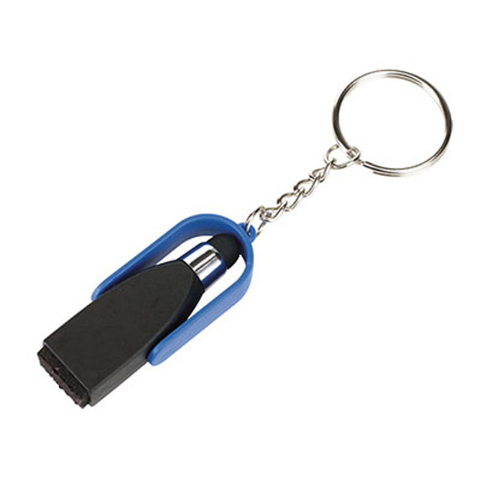 Variante colore Blu; SKU KE203BL