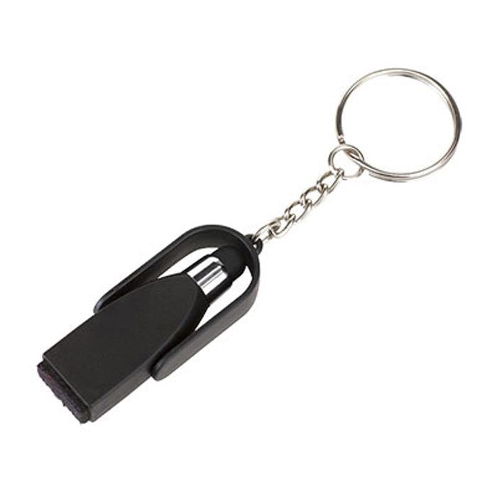 Variante colore Nero; SKU KE203NE