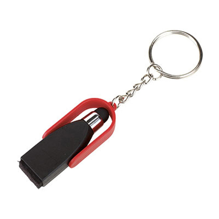 Variante colore Rosso; SKU KE203RO