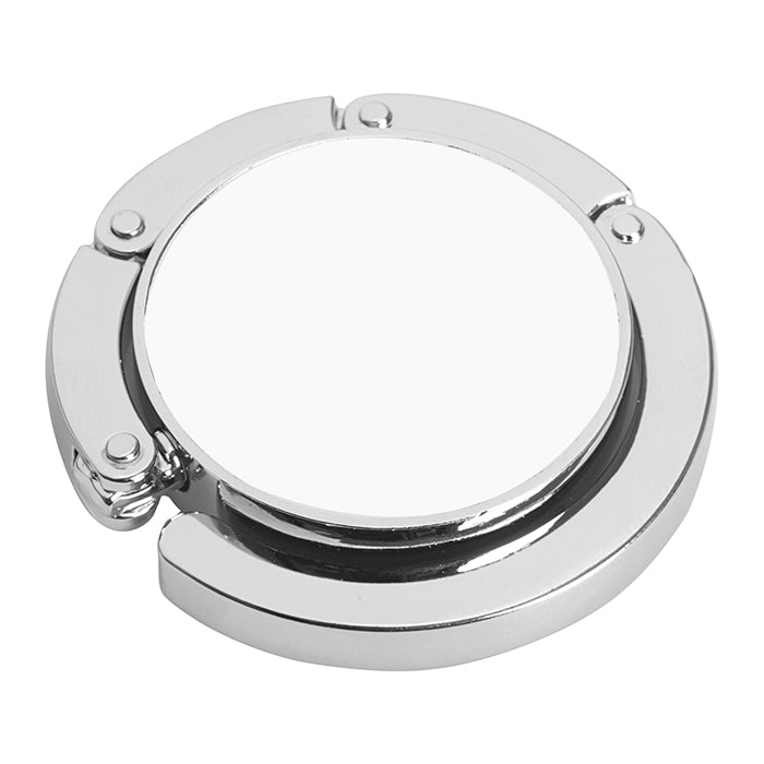 Variante colore Bianco; SKU PE001BI