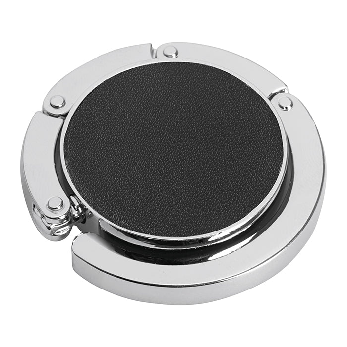 Variante colore Nero; SKU PE001NE
