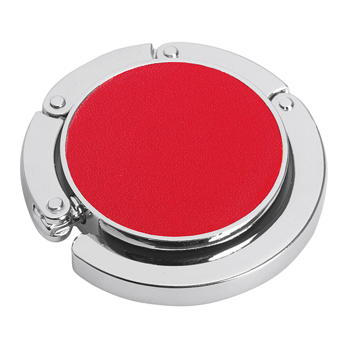 Variante colore Rosso; SKU PE001RO