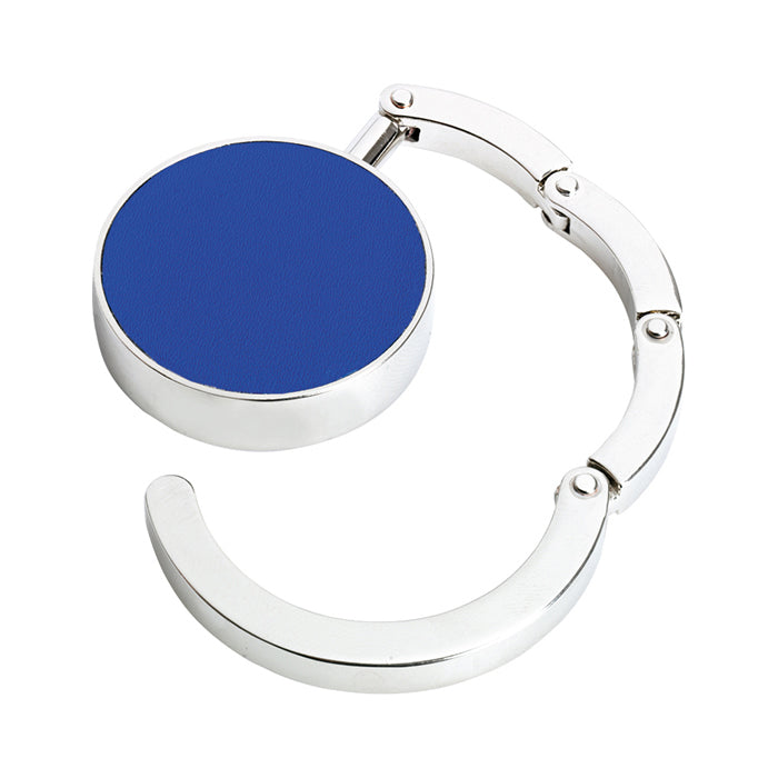 Variante colore Royal; SKU PE001RY