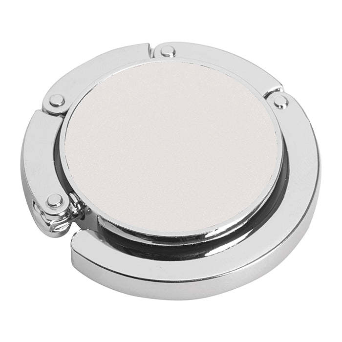 Variante colore Silver; SKU PE001SI