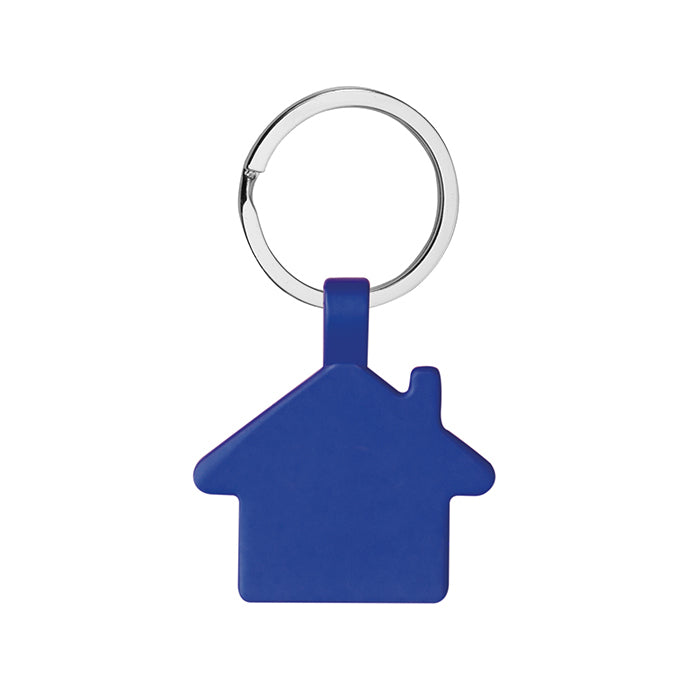 Portachiavi FINE HOUSE PE010
