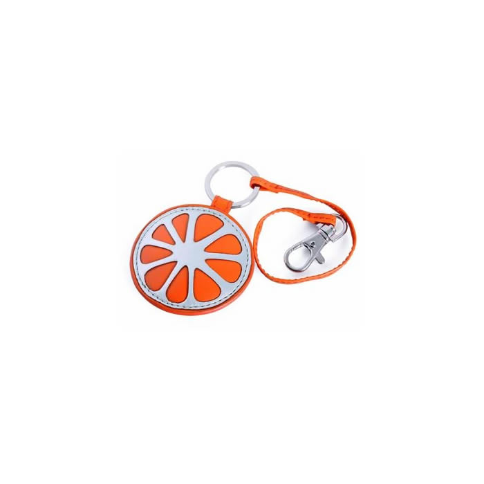 Portachiavi ORANGE PE026A