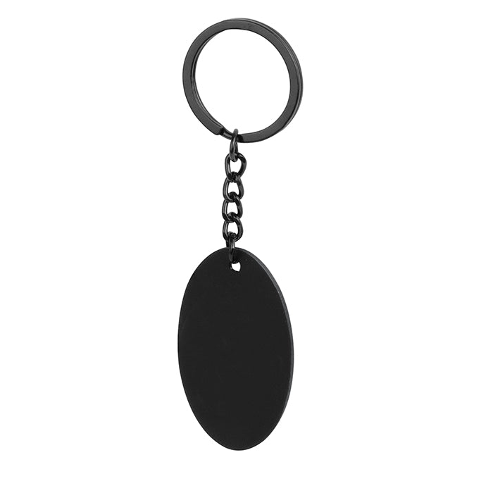 Portachiavi DARK PE040