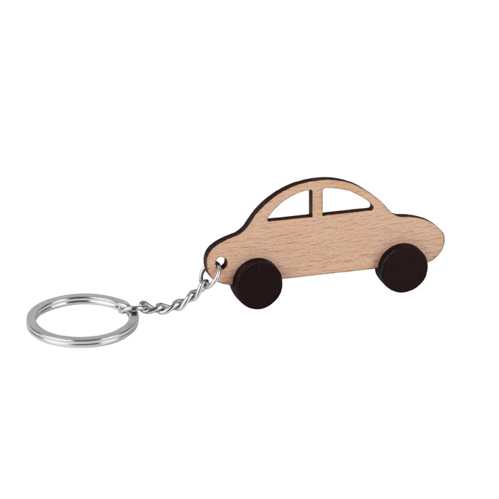 Portachiavi VEHICLE PE079