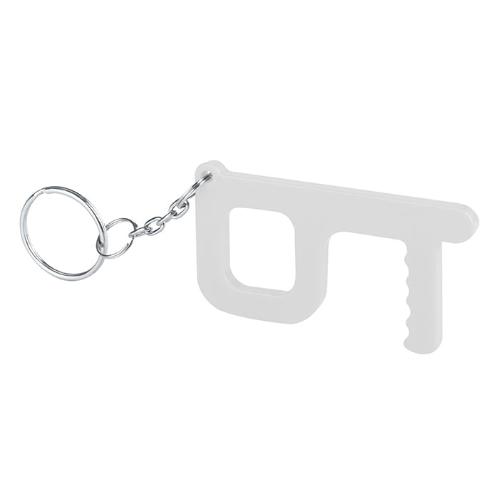 Portachiavi TOUCHER PE111