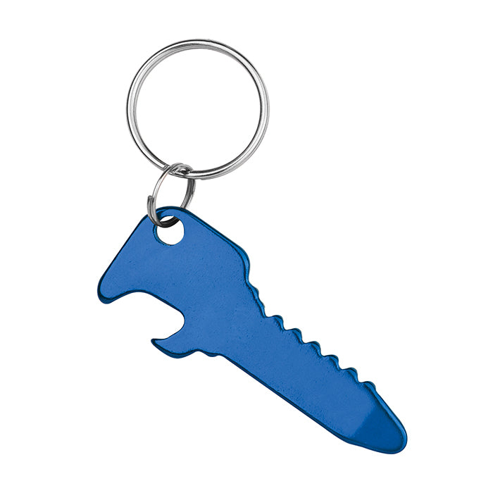 Portachiavi KEY OPENER PE138