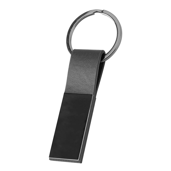 Portachiavi ADVANTAGE PE152
