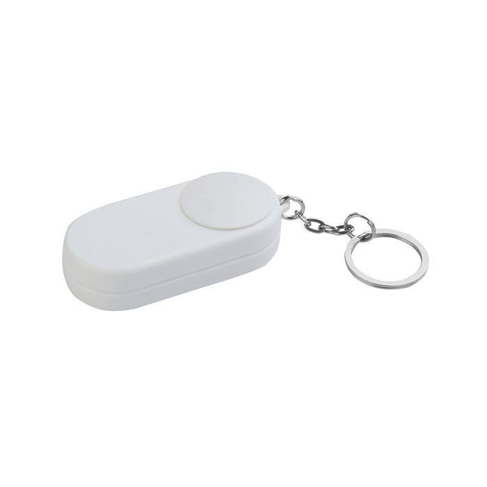 Portachiavi CAPSULE PE155