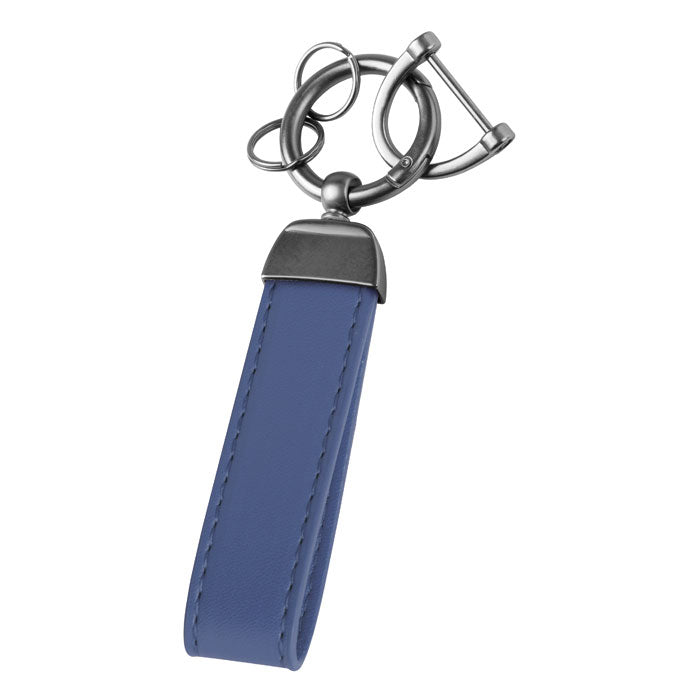 Portachiavi KEY D PE156