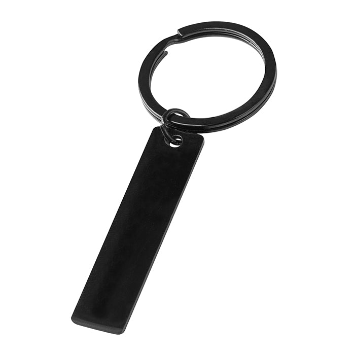 Portachiavi SLEEK PE161