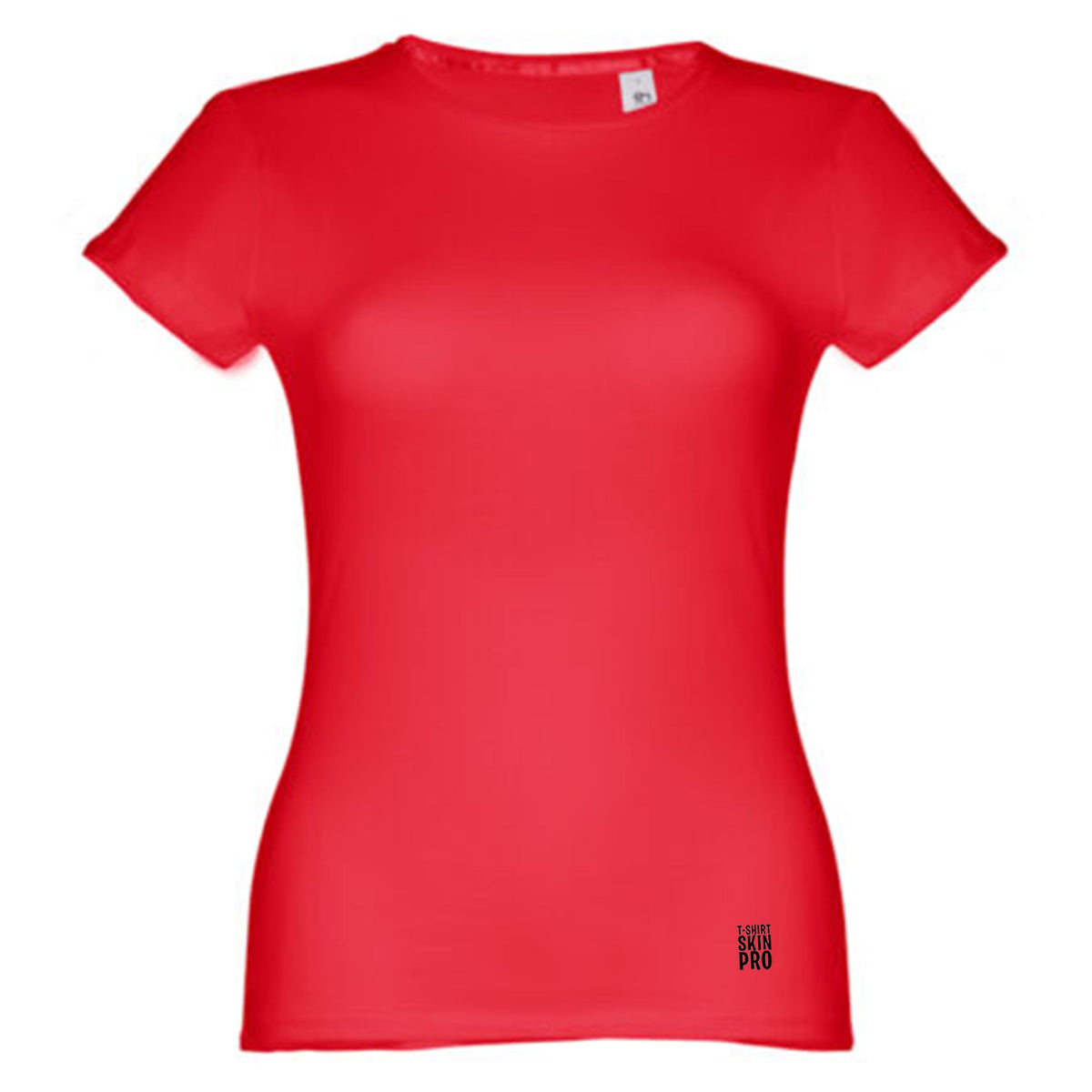 T-shirt  Donna personalizzata