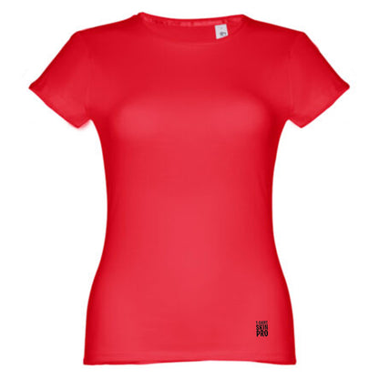 T-shirt  Donna personalizzata