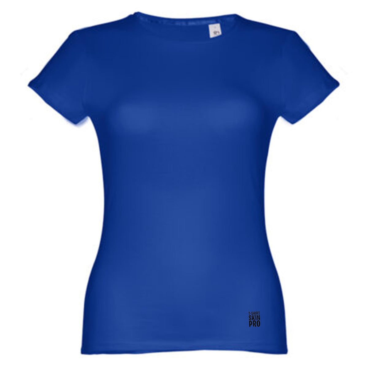 T-shirt  Donna personalizzata