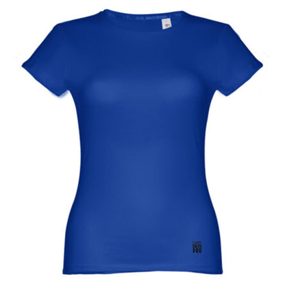 T-shirt  Donna personalizzata
