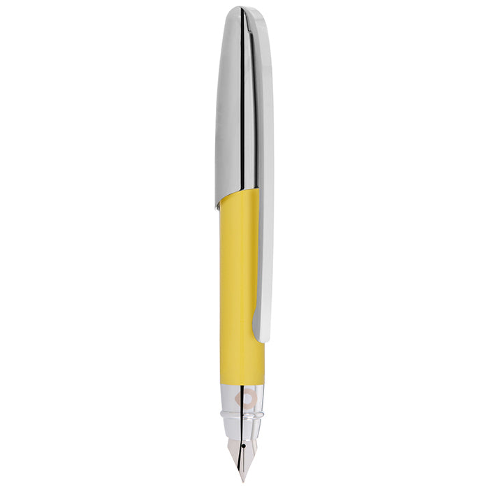 Penna Fortwo SM001 personalizzabile – SM001GI