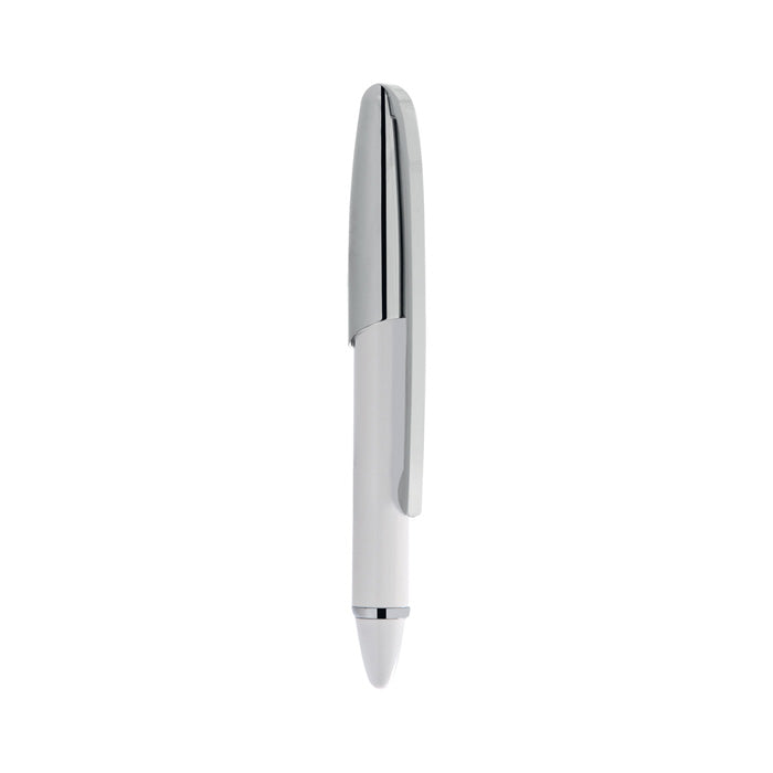 Penna Forfour SM002 personalizzabile – SM002BI