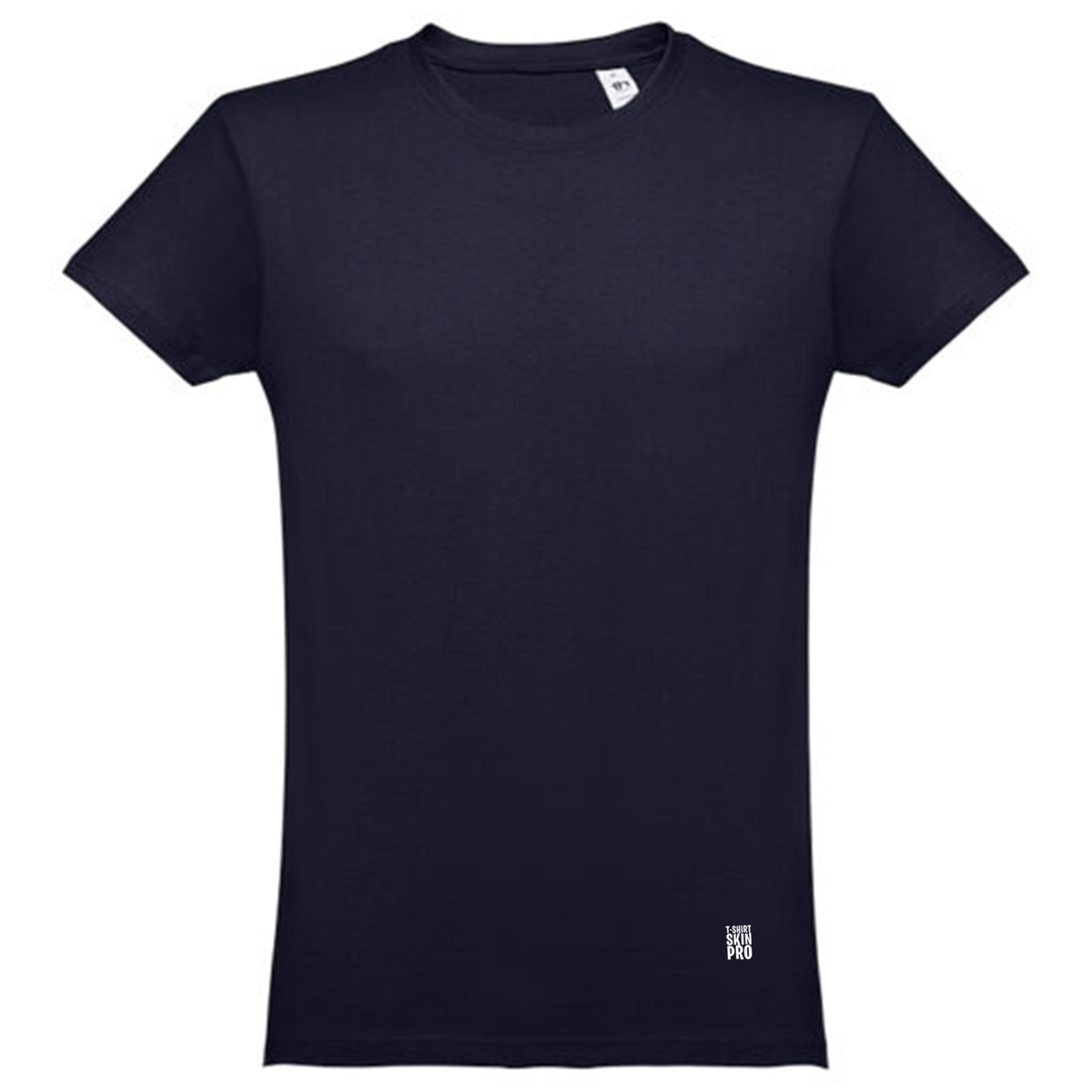 T-shirt  Uomo personalizzata
