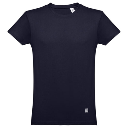 T-shirt  Uomo personalizzata
