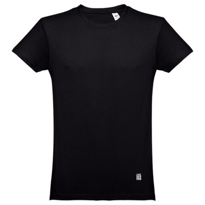 T-shirt  Uomo personalizzata
