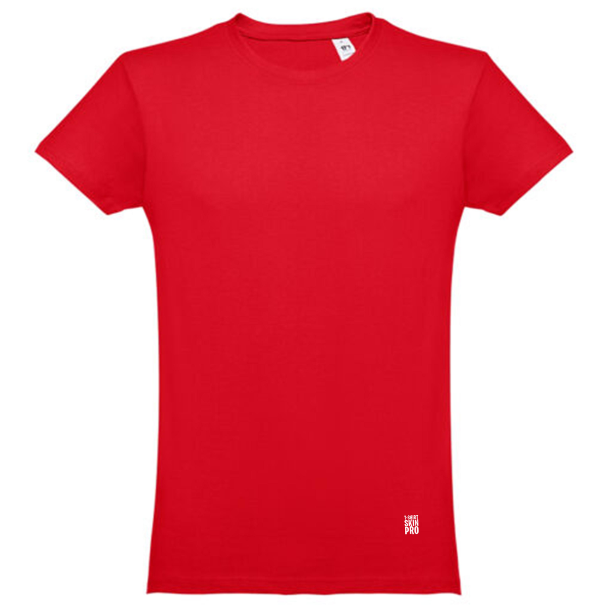 T-shirt  Uomo personalizzata