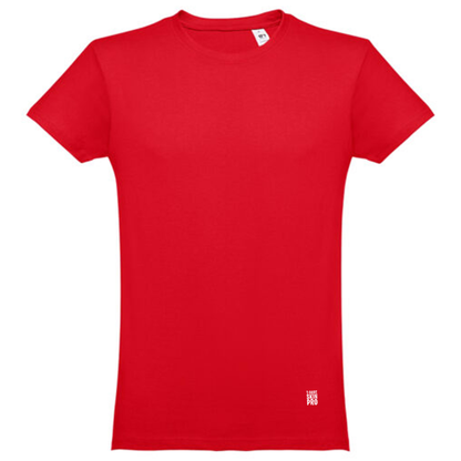 T-shirt  Uomo personalizzata