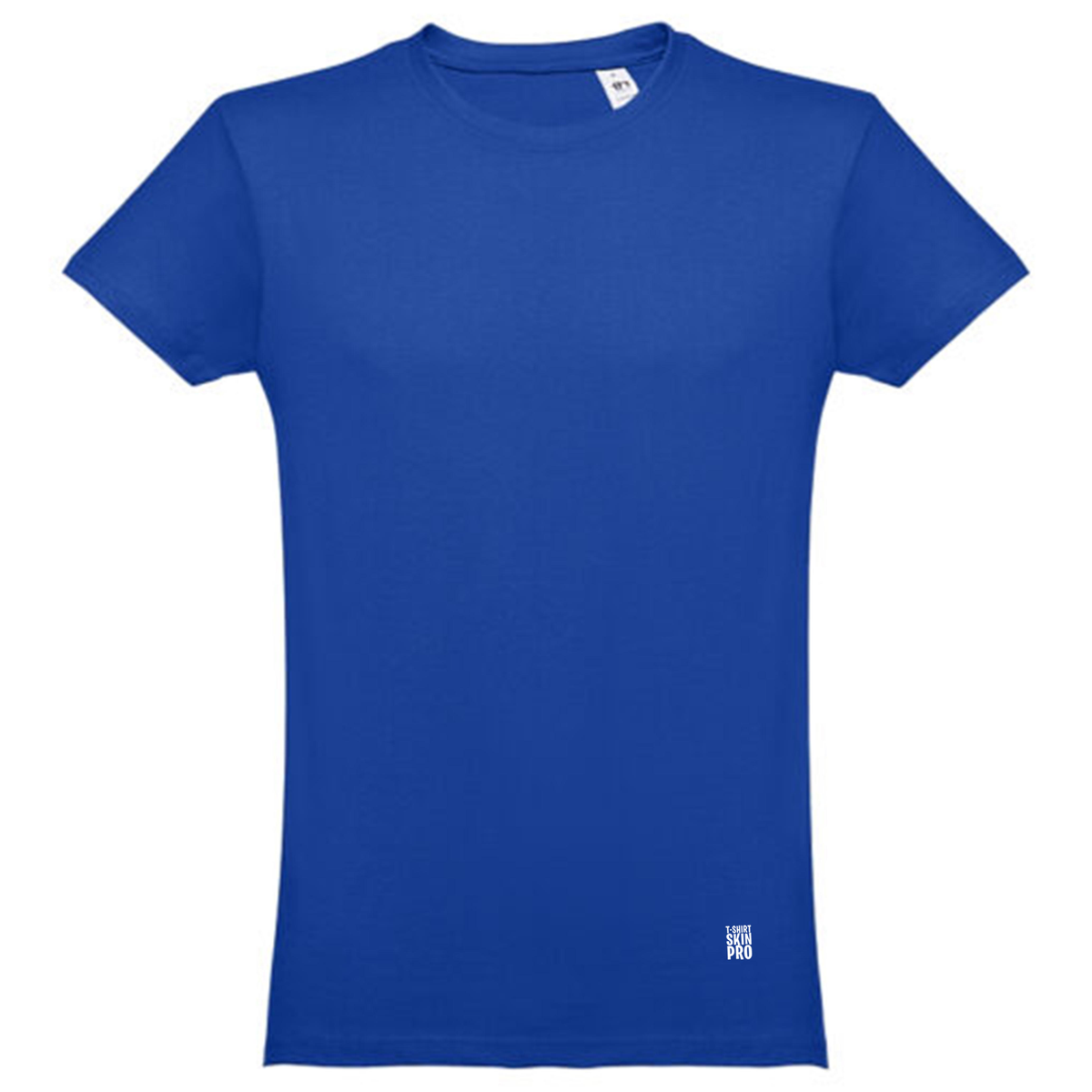 T-shirt  Uomo personalizzata