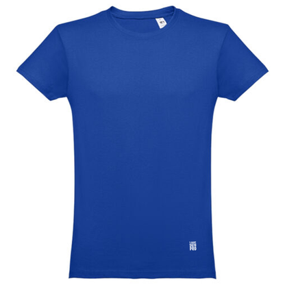 T-shirt  Uomo personalizzata