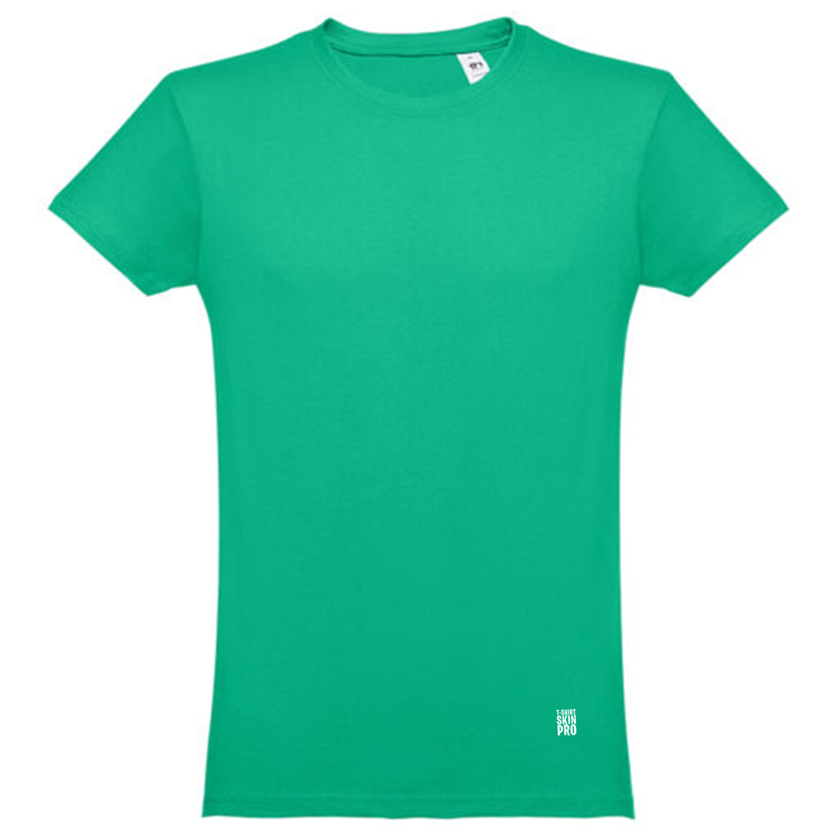 T-shirt  Uomo personalizzata