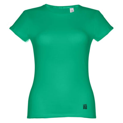 T-shirt  Donna personalizzata