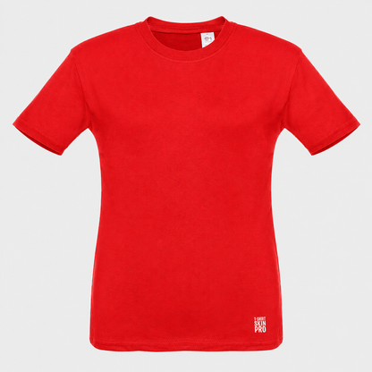 T-shirt  bambino personalizzata