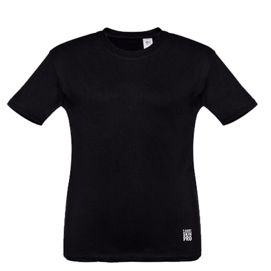 T-shirt  bambino personalizzata