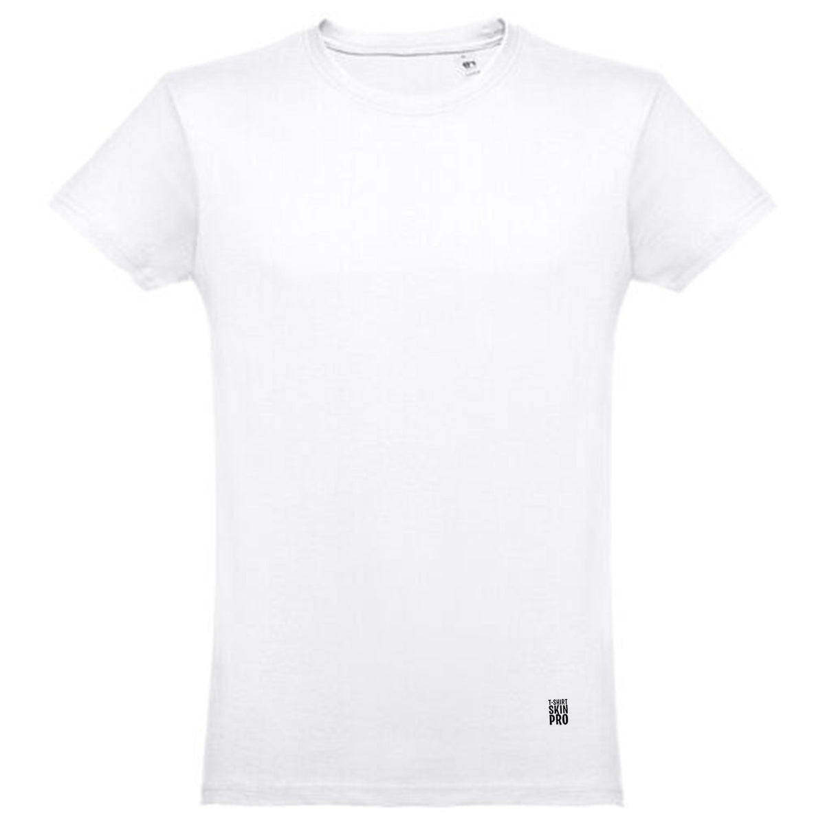 T-shirt  Uomo personalizzata