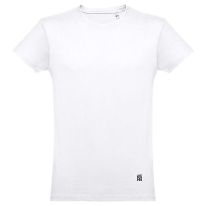 T-shirt  Uomo personalizzata