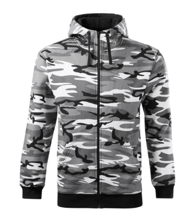 C19 · 32 · camouflage gray