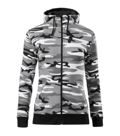 C20 · 32 · camouflage gray