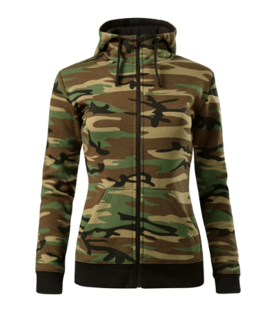 C20 · 33 · camouflage brown