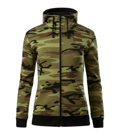 C20 · 34 · camouflage green