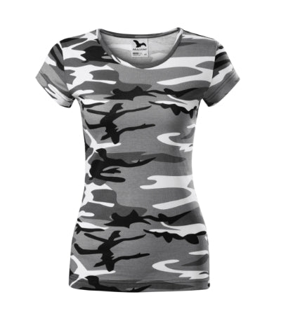 C22 · 32 · camouflage gray
