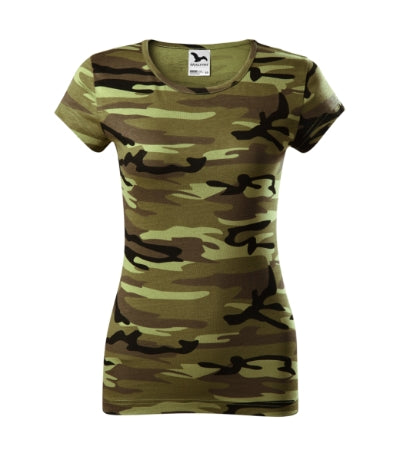C22 · 34 · camouflage green